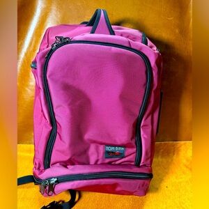 Tom Bihn Rasberry Techonaut 30 Backpack